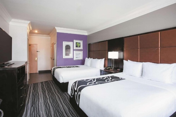 La Quinta Inn & Suites by Wyndham Dublin Pleasanton image 14